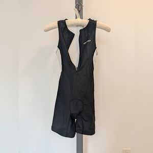 Women's Orca Tri Suit